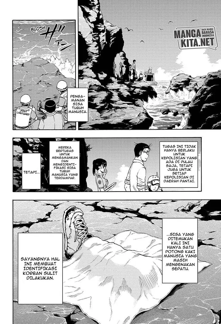 image-komik-hard-boiled-cop-and-dolphin-chapter-15-4/20