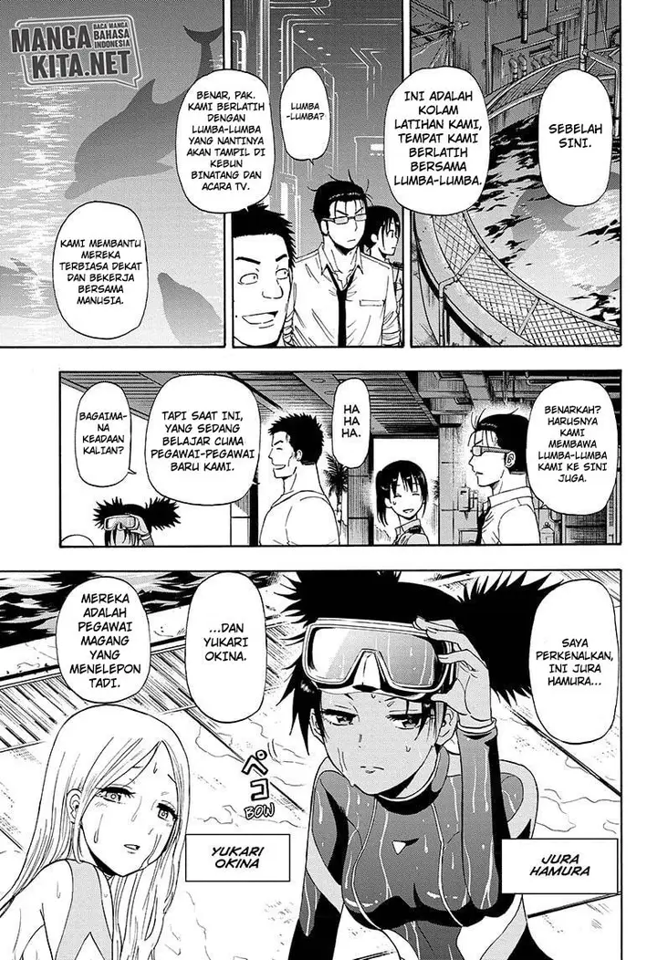 image-komik-hard-boiled-cop-and-dolphin-chapter-15-9/20