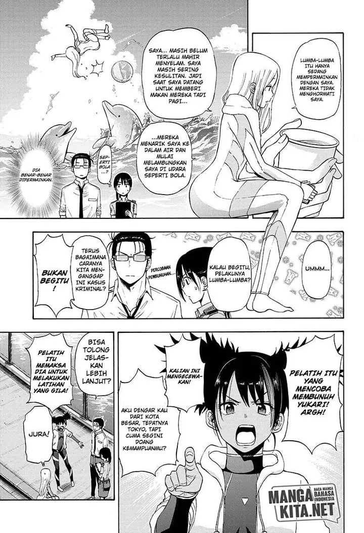 image-komik-hard-boiled-cop-and-dolphin-chapter-15-11/20