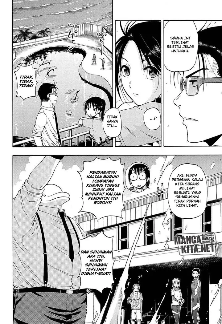 image-komik-hard-boiled-cop-and-dolphin-chapter-15-14/20