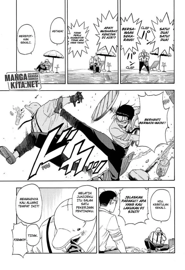 image-komik-hard-boiled-cop-and-dolphin-chapter-15-15/20