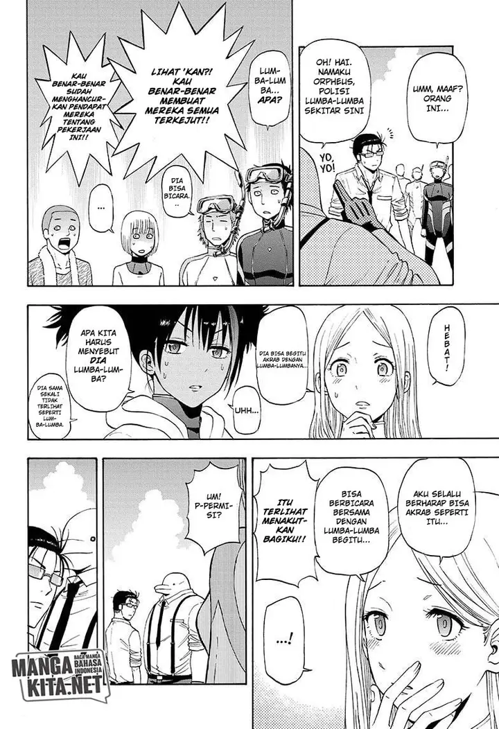 image-komik-hard-boiled-cop-and-dolphin-chapter-15-16/20