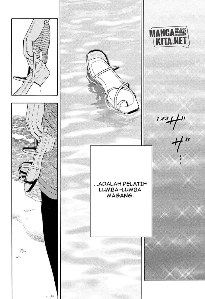 image-komik-hard-boiled-cop-and-dolphin-chapter-15-18/20