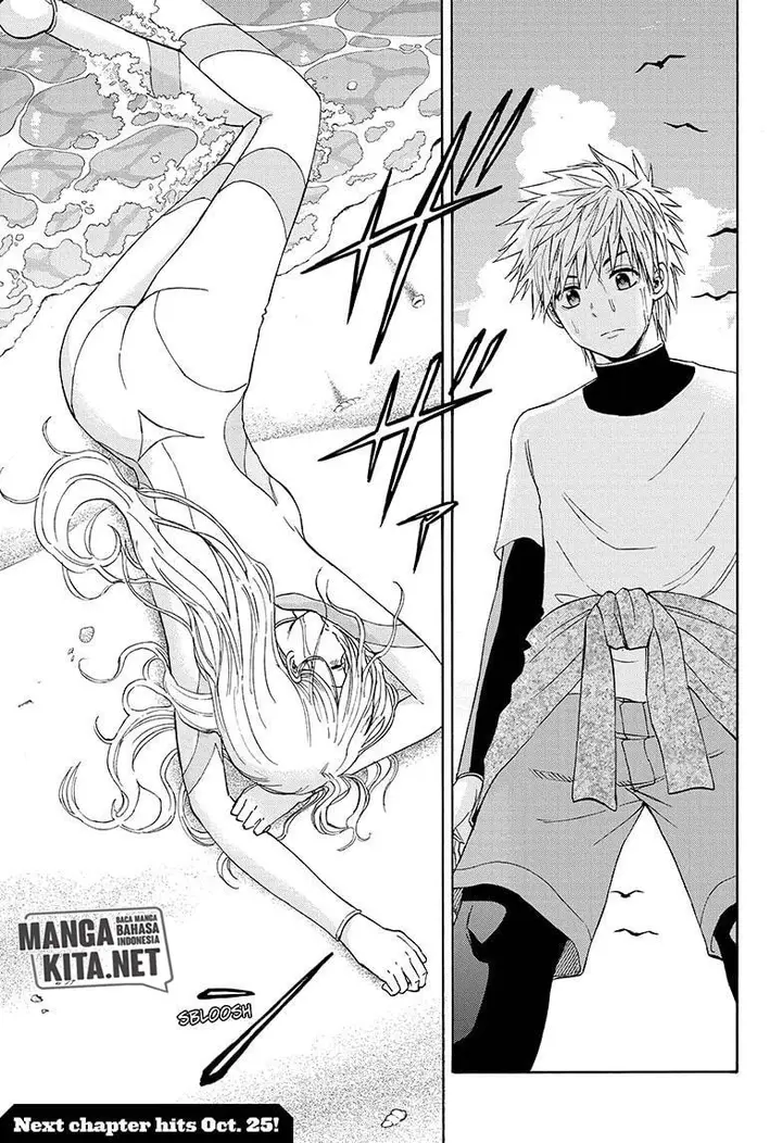 image-komik-hard-boiled-cop-and-dolphin-chapter-15-19/20