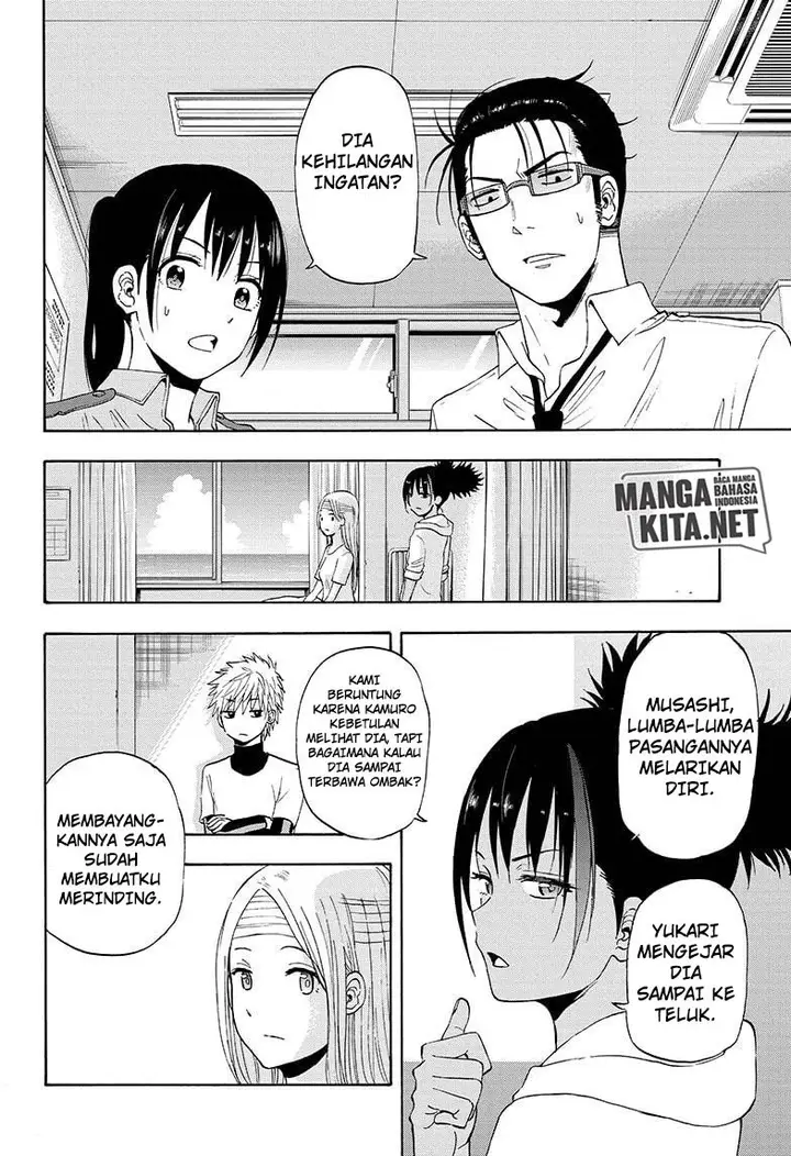 image-komik-hard-boiled-cop-and-dolphin-chapter-16-4/19