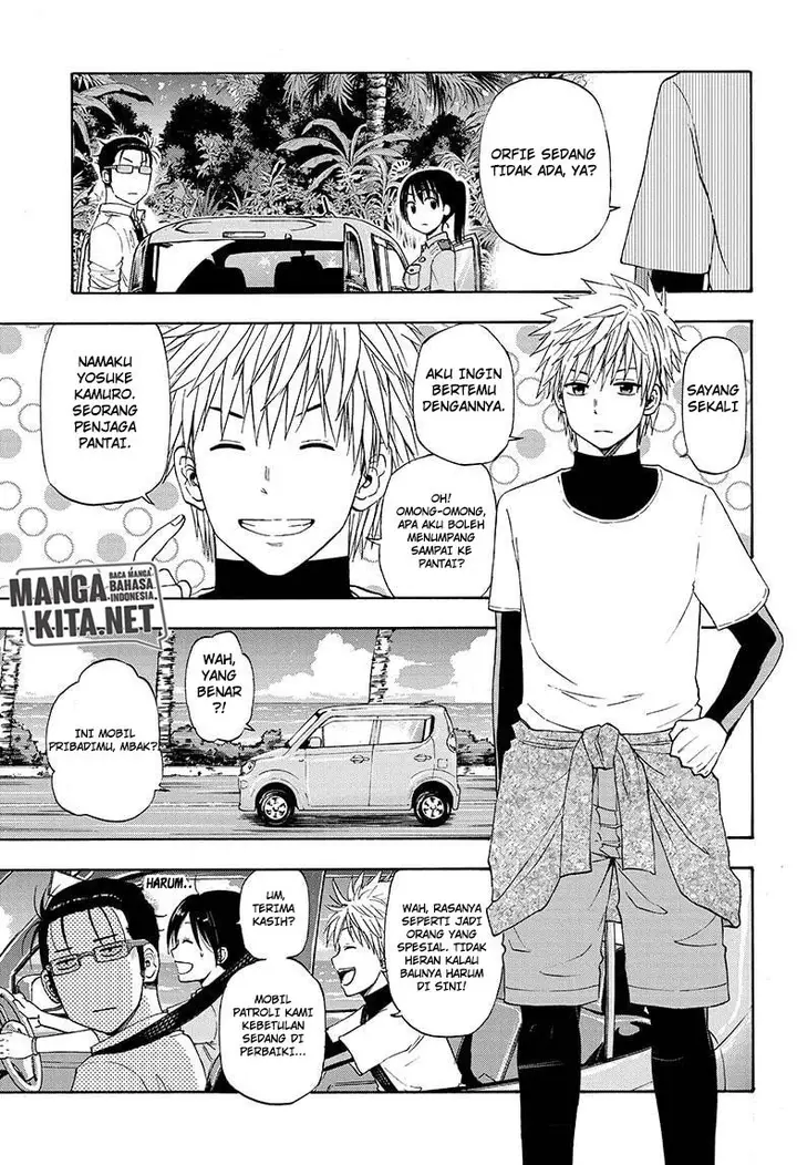 image-komik-hard-boiled-cop-and-dolphin-chapter-16-7/19