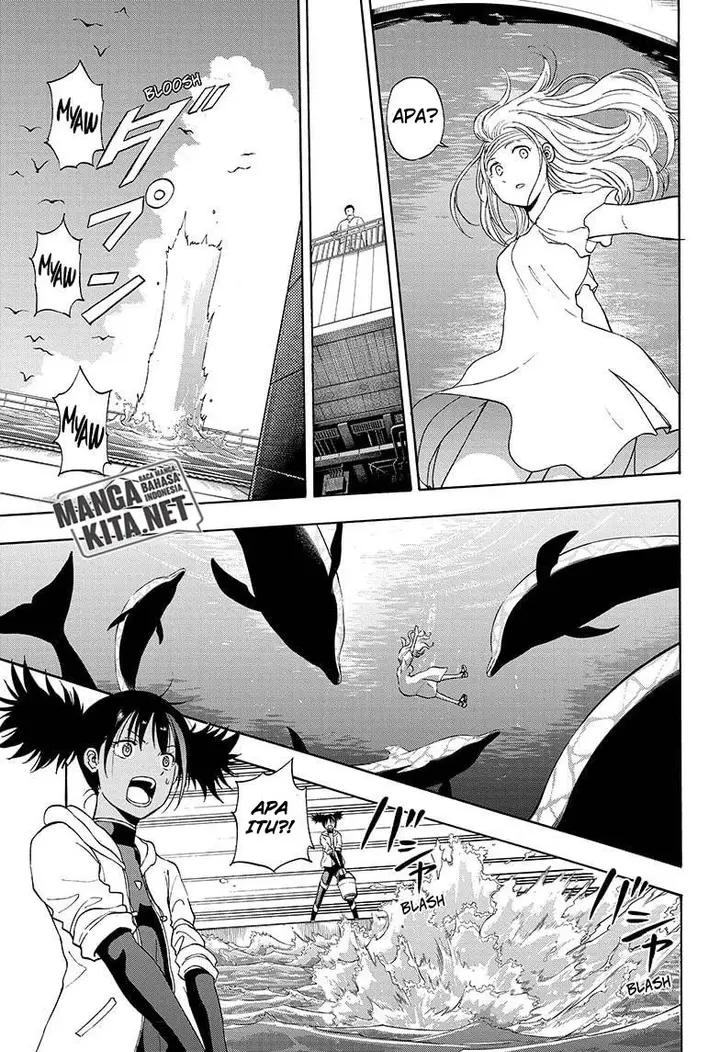 image-komik-hard-boiled-cop-and-dolphin-chapter-16-13/19