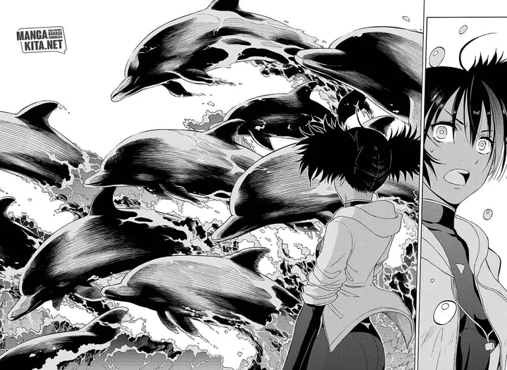 image-komik-hard-boiled-cop-and-dolphin-chapter-16-14/19