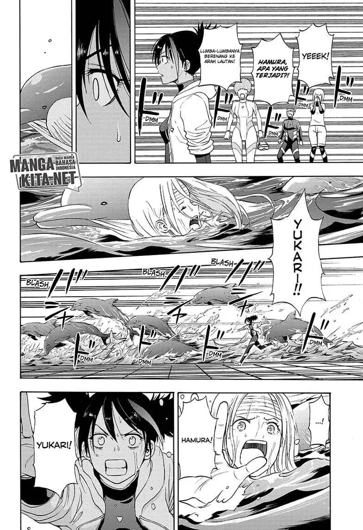 image-komik-hard-boiled-cop-and-dolphin-chapter-16-15/19