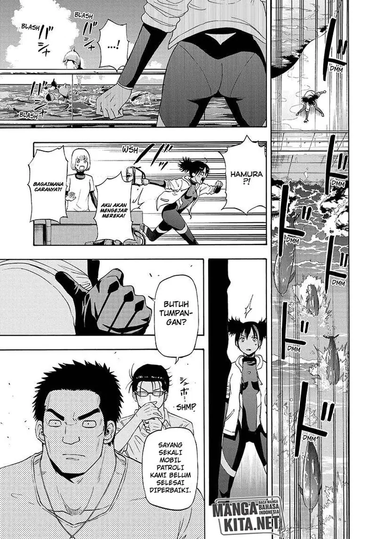 image-komik-hard-boiled-cop-and-dolphin-chapter-16-16/19