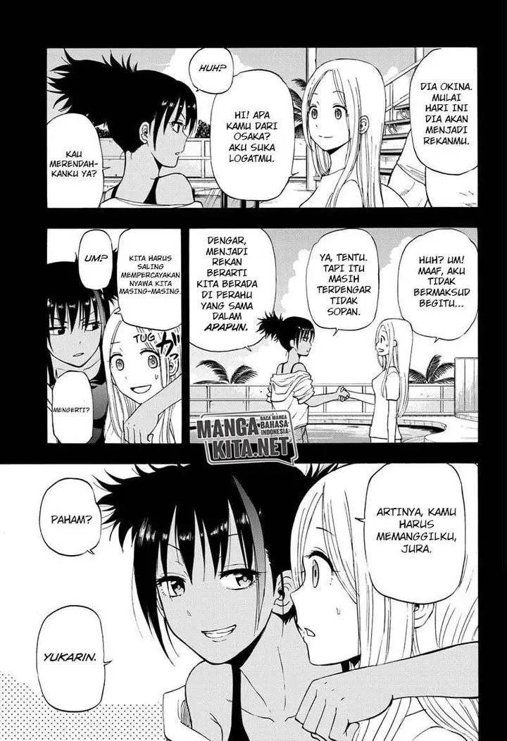 image-komik-hard-boiled-cop-and-dolphin-chapter-17-4/18