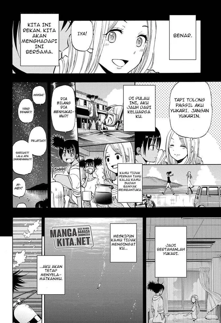 image-komik-hard-boiled-cop-and-dolphin-chapter-17-5/18