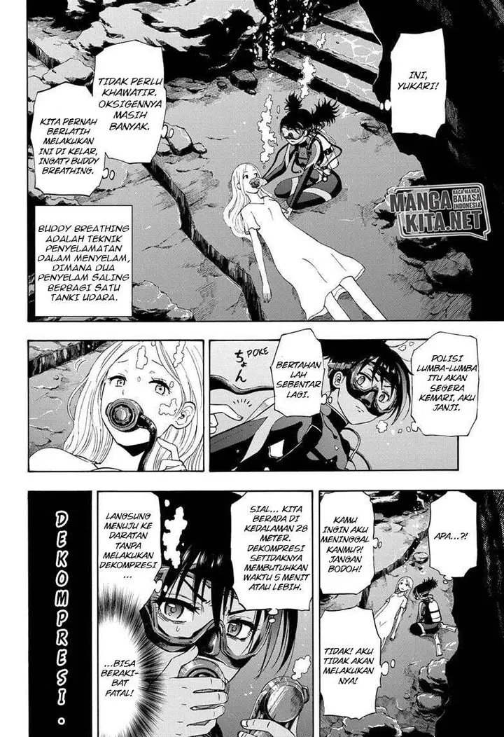 image-komik-hard-boiled-cop-and-dolphin-chapter-17-9/18