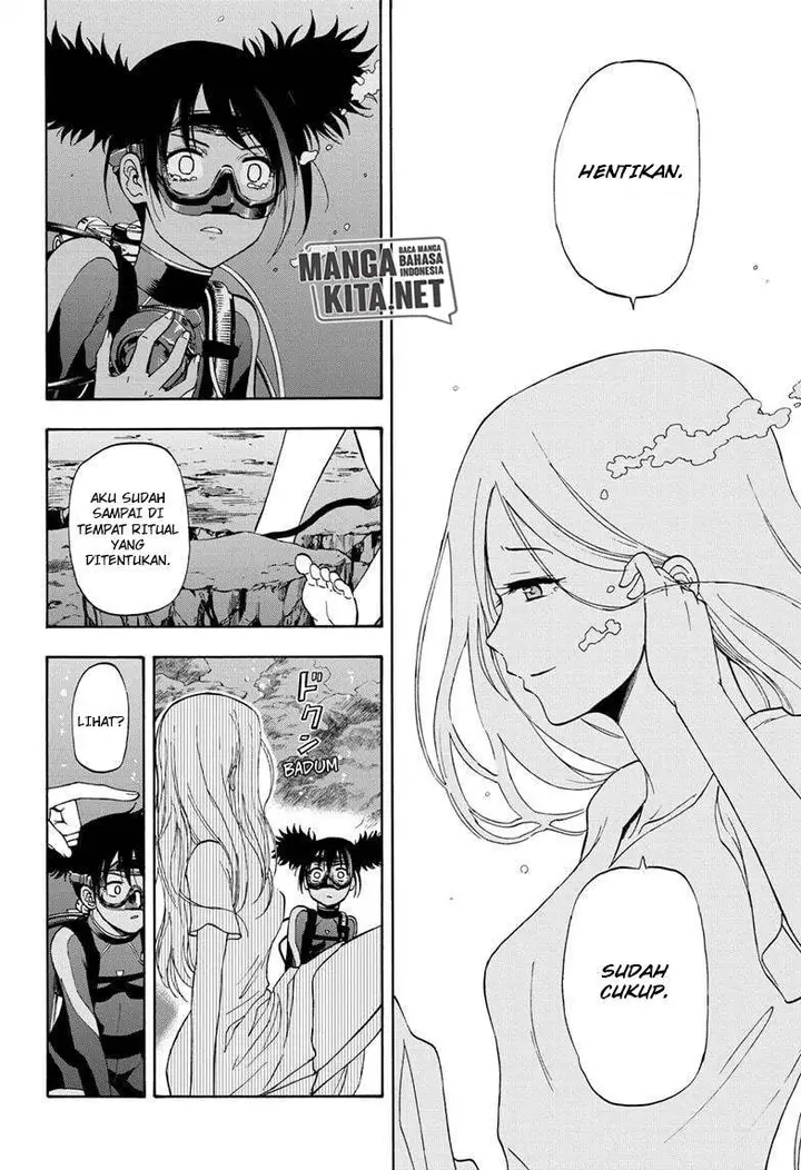 image-komik-hard-boiled-cop-and-dolphin-chapter-17-13/18