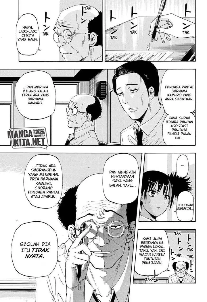 image-komik-hard-boiled-cop-and-dolphin-chapter-18-3/20