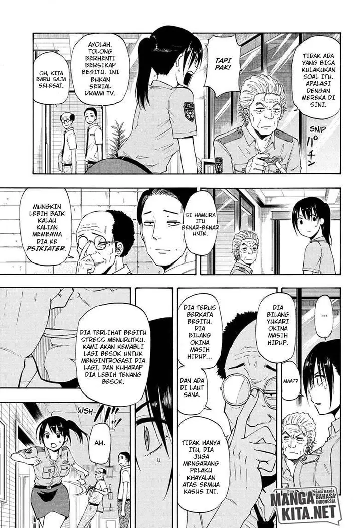 image-komik-hard-boiled-cop-and-dolphin-chapter-18-5/20