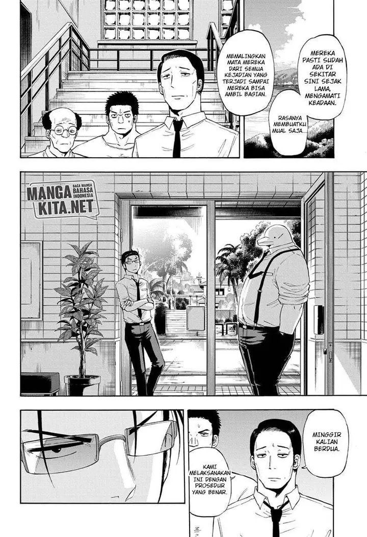 image-komik-hard-boiled-cop-and-dolphin-chapter-18-8/20