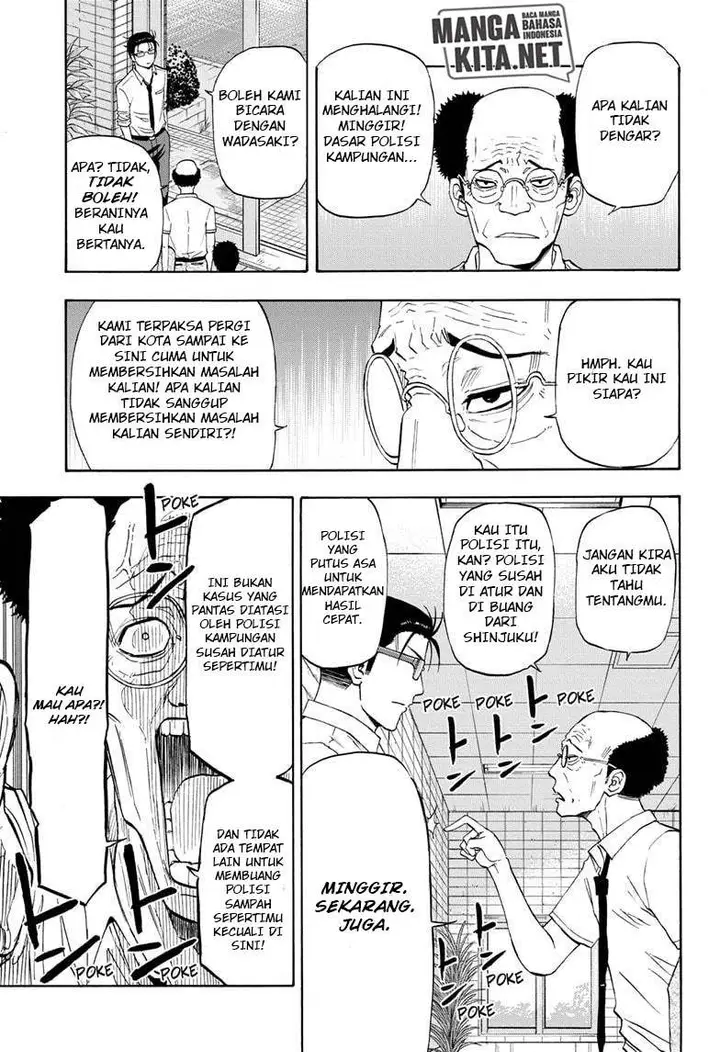 image-komik-hard-boiled-cop-and-dolphin-chapter-18-9/20