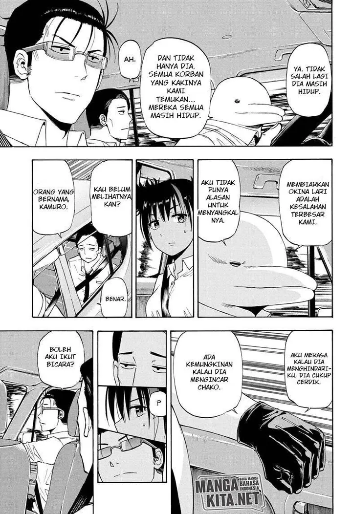 image-komik-hard-boiled-cop-and-dolphin-chapter-18-15/20