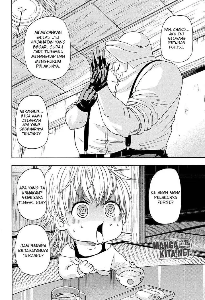 image-komik-hard-boiled-cop-and-dolphin-chapter-19-4/19