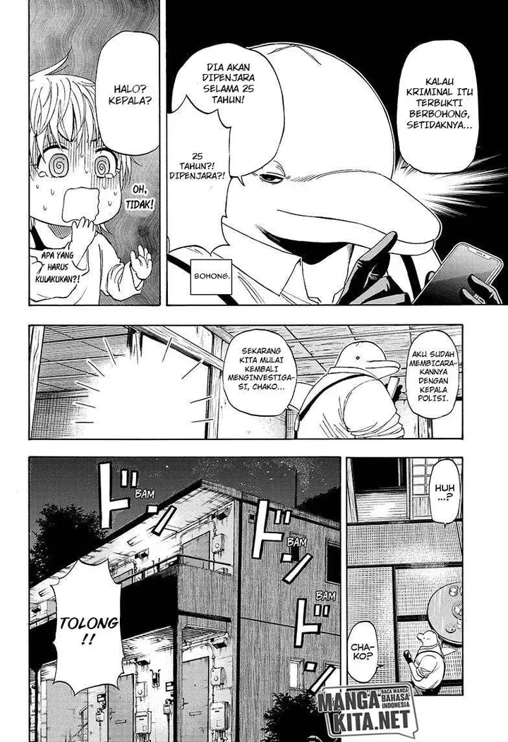 image-komik-hard-boiled-cop-and-dolphin-chapter-19-6/19