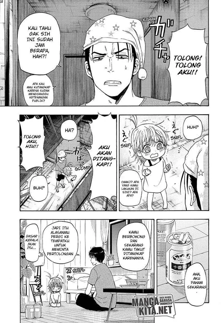 image-komik-hard-boiled-cop-and-dolphin-chapter-19-7/19