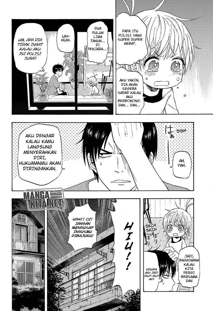 image-komik-hard-boiled-cop-and-dolphin-chapter-19-8/19