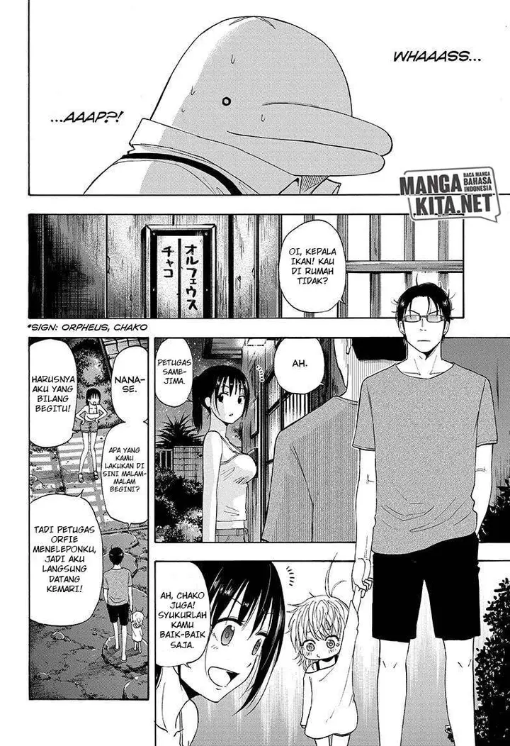 image-komik-hard-boiled-cop-and-dolphin-chapter-19-10/19