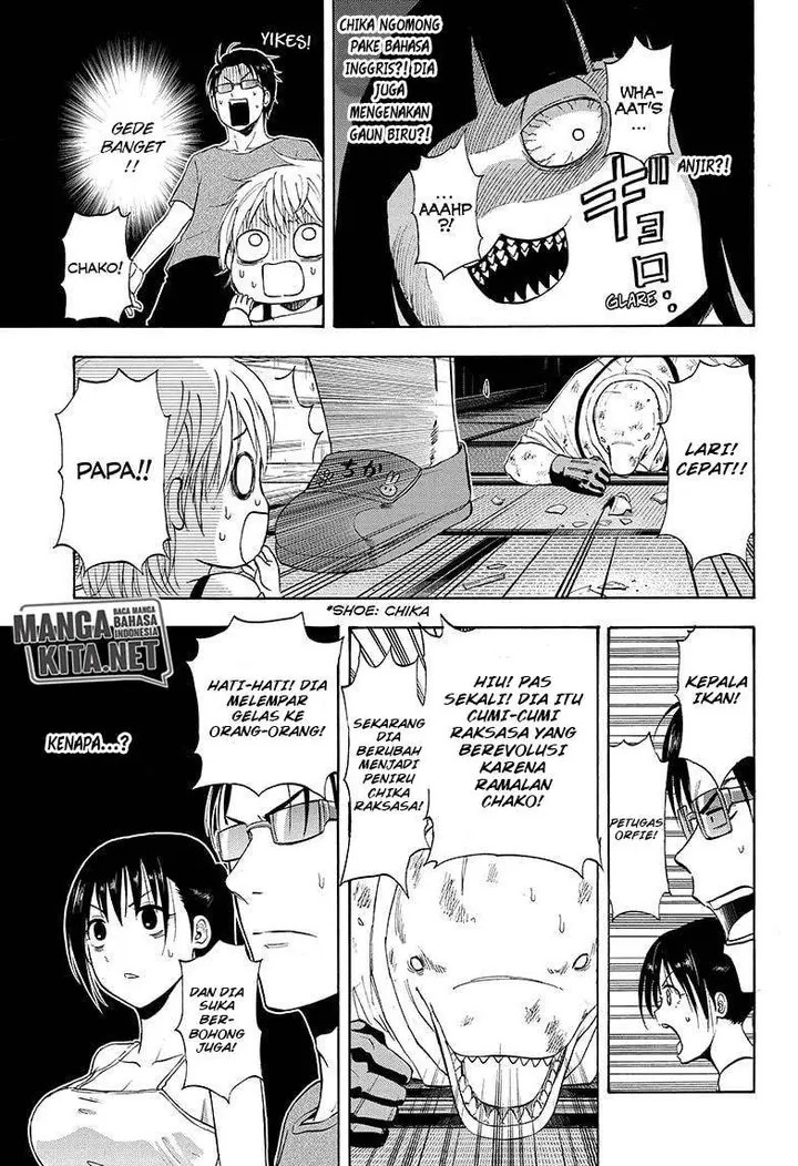 image-komik-hard-boiled-cop-and-dolphin-chapter-19-13/19