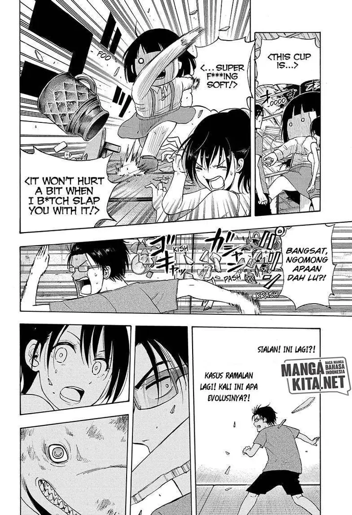 image-komik-hard-boiled-cop-and-dolphin-chapter-19-14/19