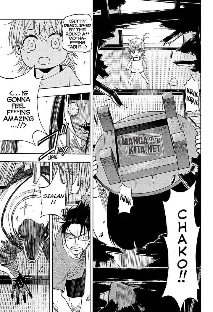 image-komik-hard-boiled-cop-and-dolphin-chapter-19-15/19