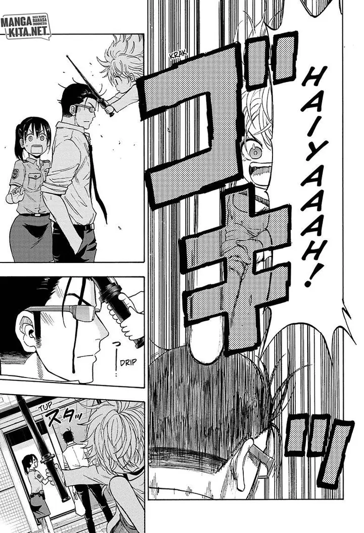 image-komik-hard-boiled-cop-and-dolphin-chapter-2-5/27