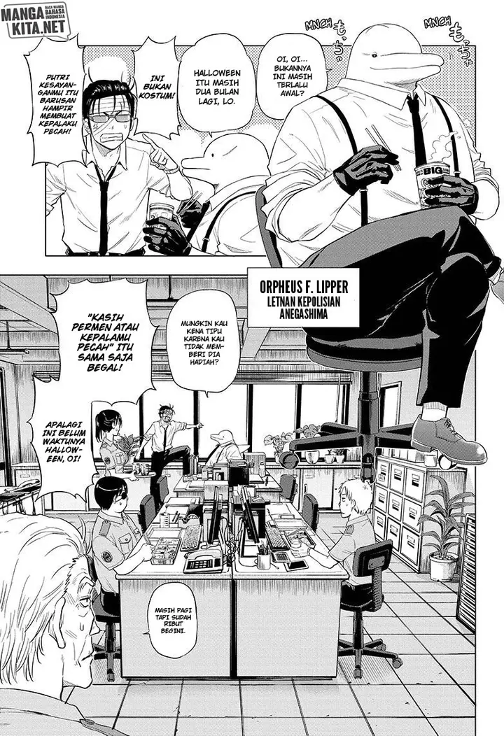 image-komik-hard-boiled-cop-and-dolphin-chapter-2-7/27