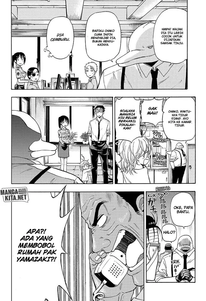 image-komik-hard-boiled-cop-and-dolphin-chapter-2-10/27