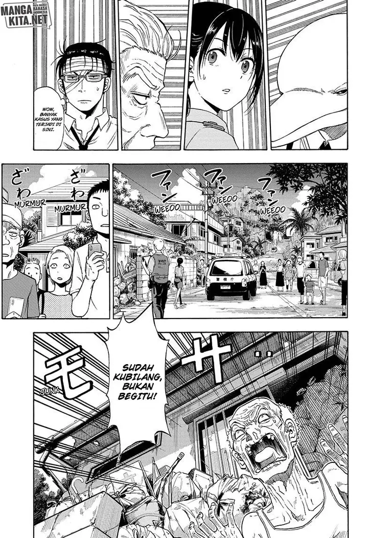 image-komik-hard-boiled-cop-and-dolphin-chapter-2-11/27