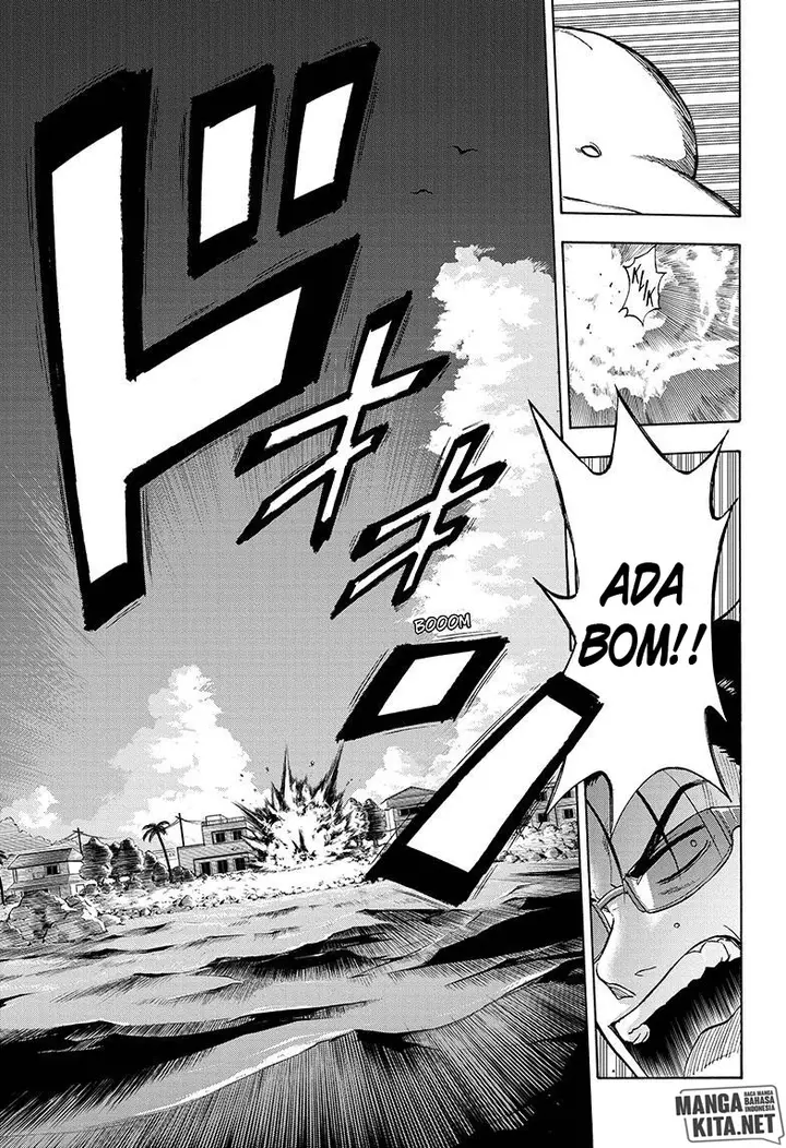 image-komik-hard-boiled-cop-and-dolphin-chapter-2-15/27