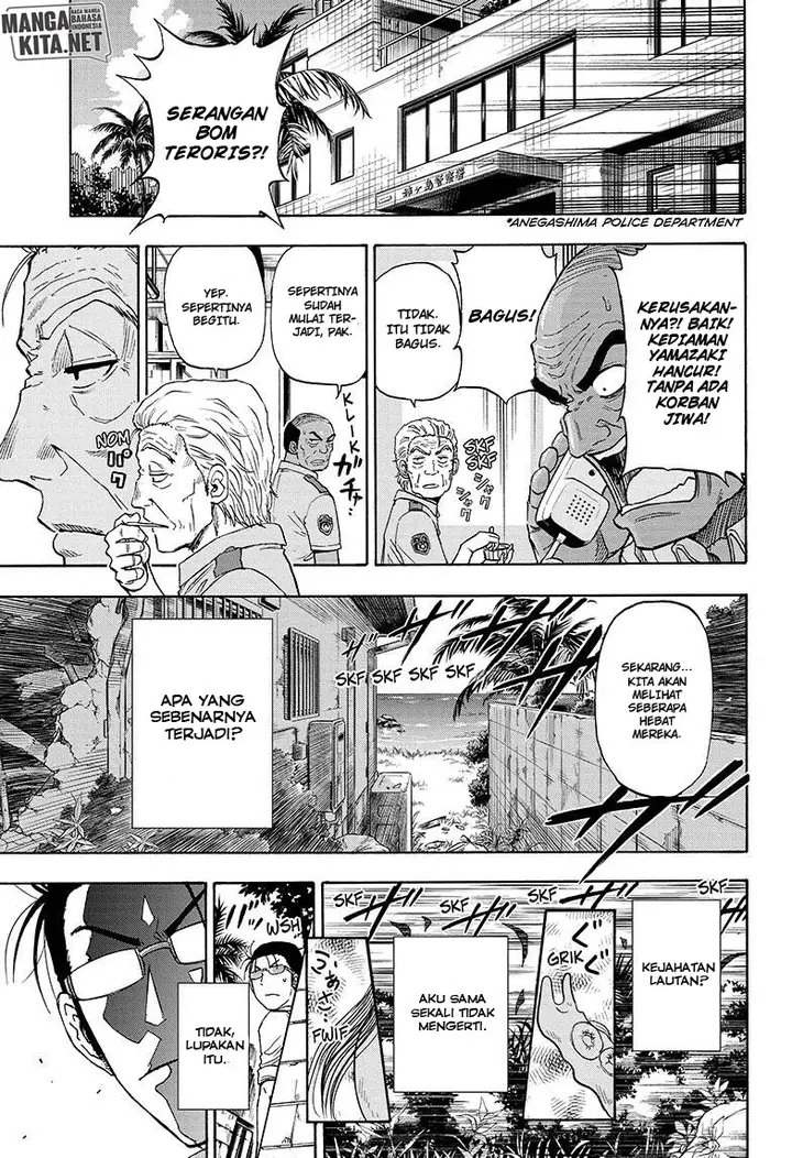 image-komik-hard-boiled-cop-and-dolphin-chapter-2-19/27