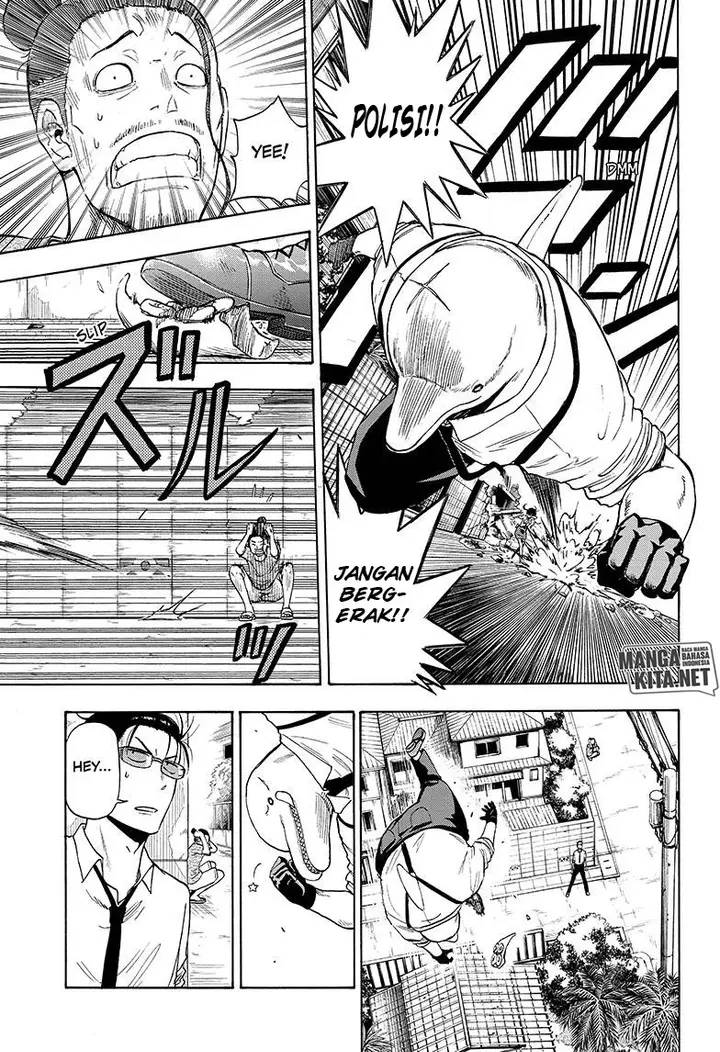 image-komik-hard-boiled-cop-and-dolphin-chapter-2-21/27