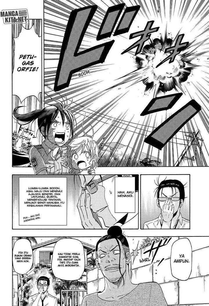 image-komik-hard-boiled-cop-and-dolphin-chapter-2-22/27