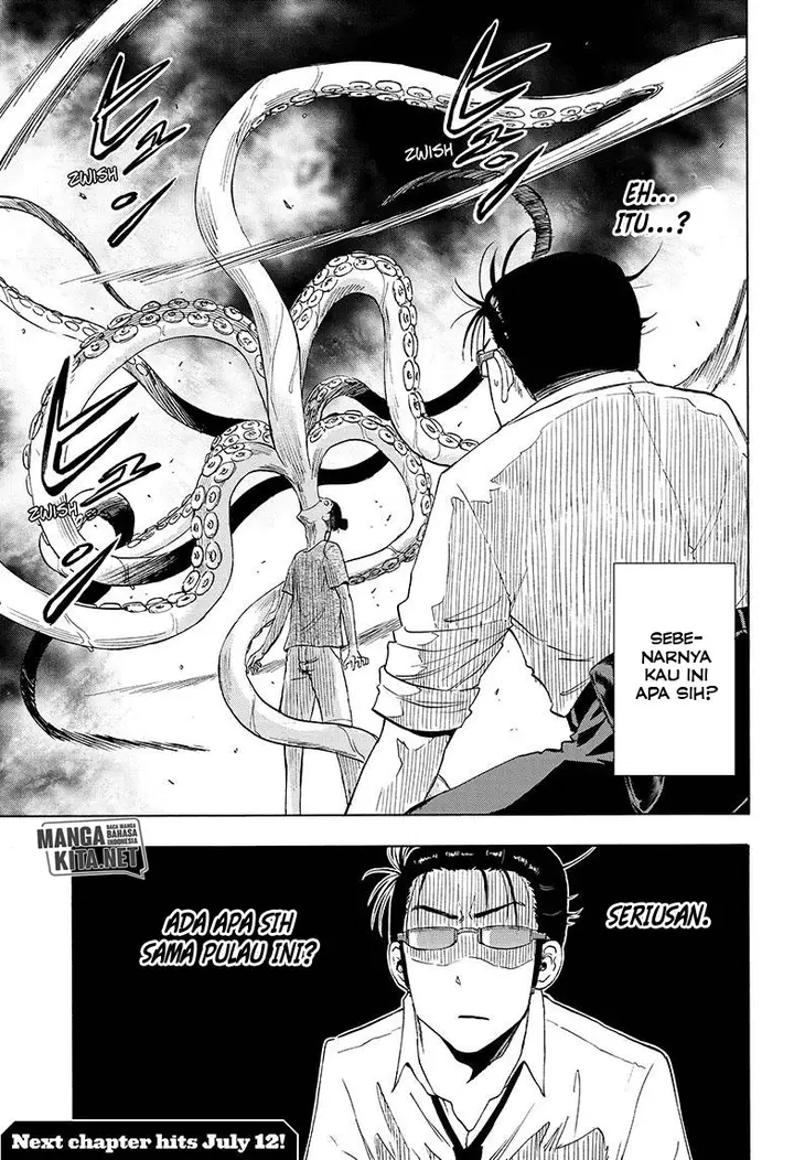 image-komik-hard-boiled-cop-and-dolphin-chapter-2-25/27