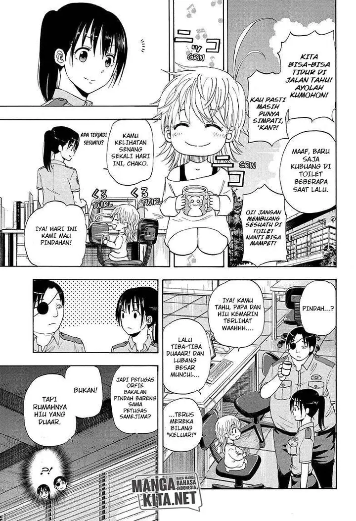 image-komik-hard-boiled-cop-and-dolphin-chapter-20-5/20