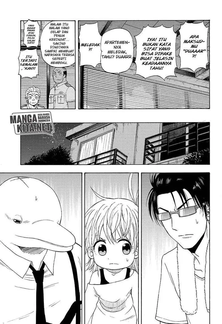 image-komik-hard-boiled-cop-and-dolphin-chapter-20-7/20