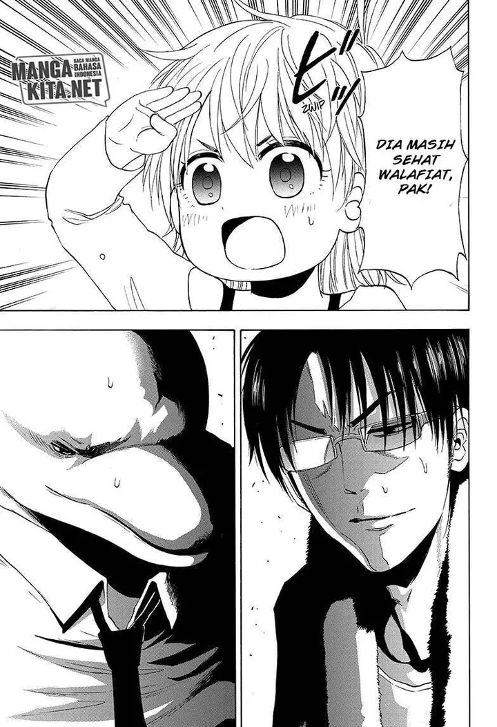 image-komik-hard-boiled-cop-and-dolphin-chapter-20-9/20