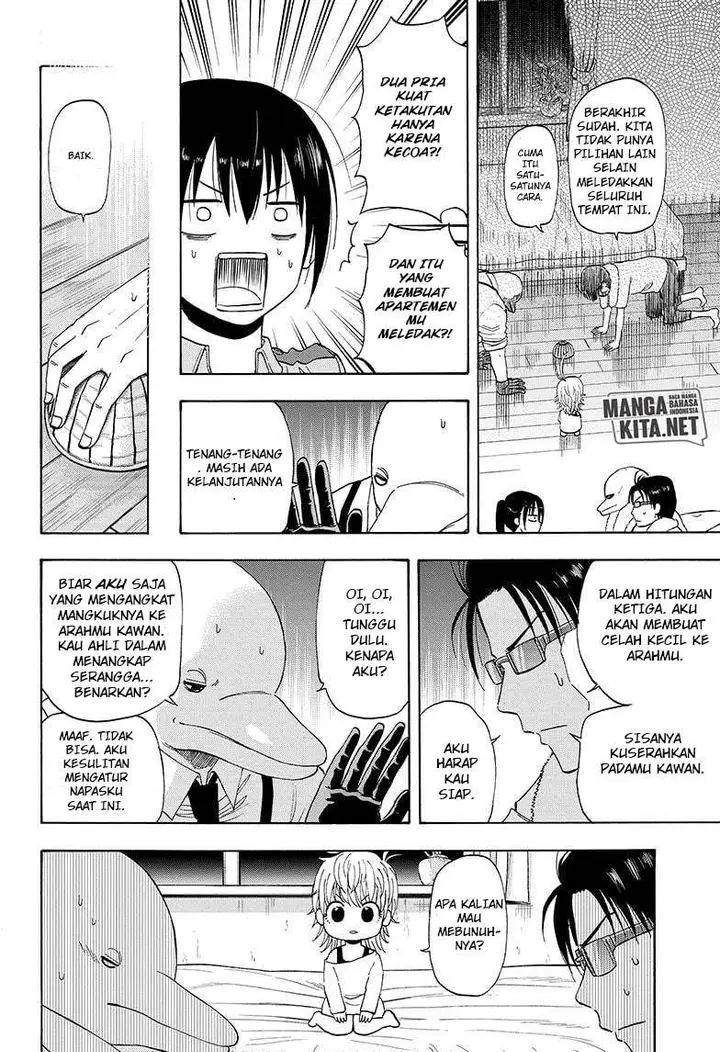 image-komik-hard-boiled-cop-and-dolphin-chapter-20-10/20