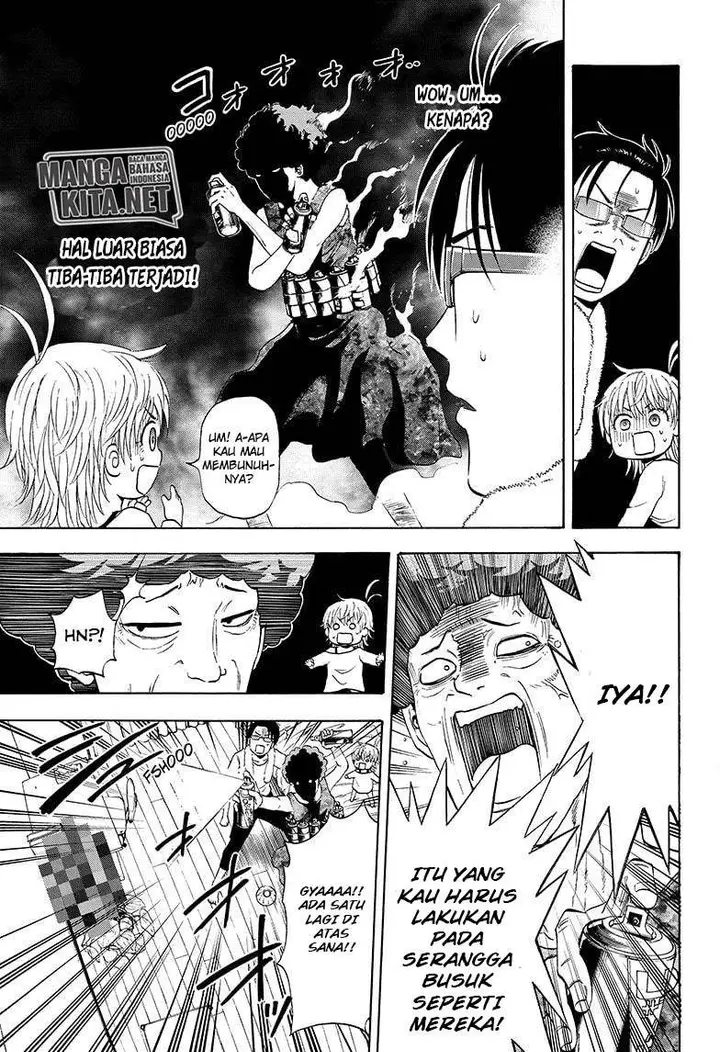 image-komik-hard-boiled-cop-and-dolphin-chapter-20-13/20