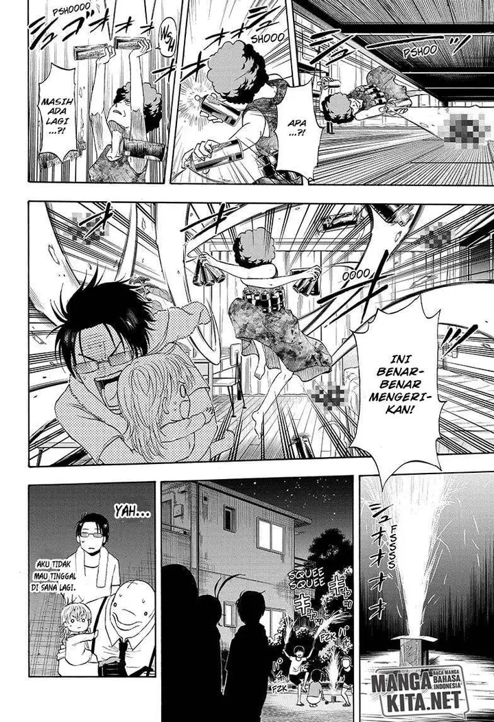 image-komik-hard-boiled-cop-and-dolphin-chapter-20-14/20