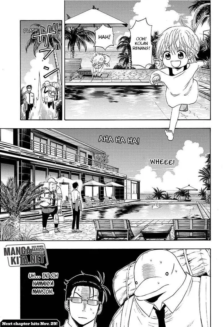 image-komik-hard-boiled-cop-and-dolphin-chapter-20-19/20