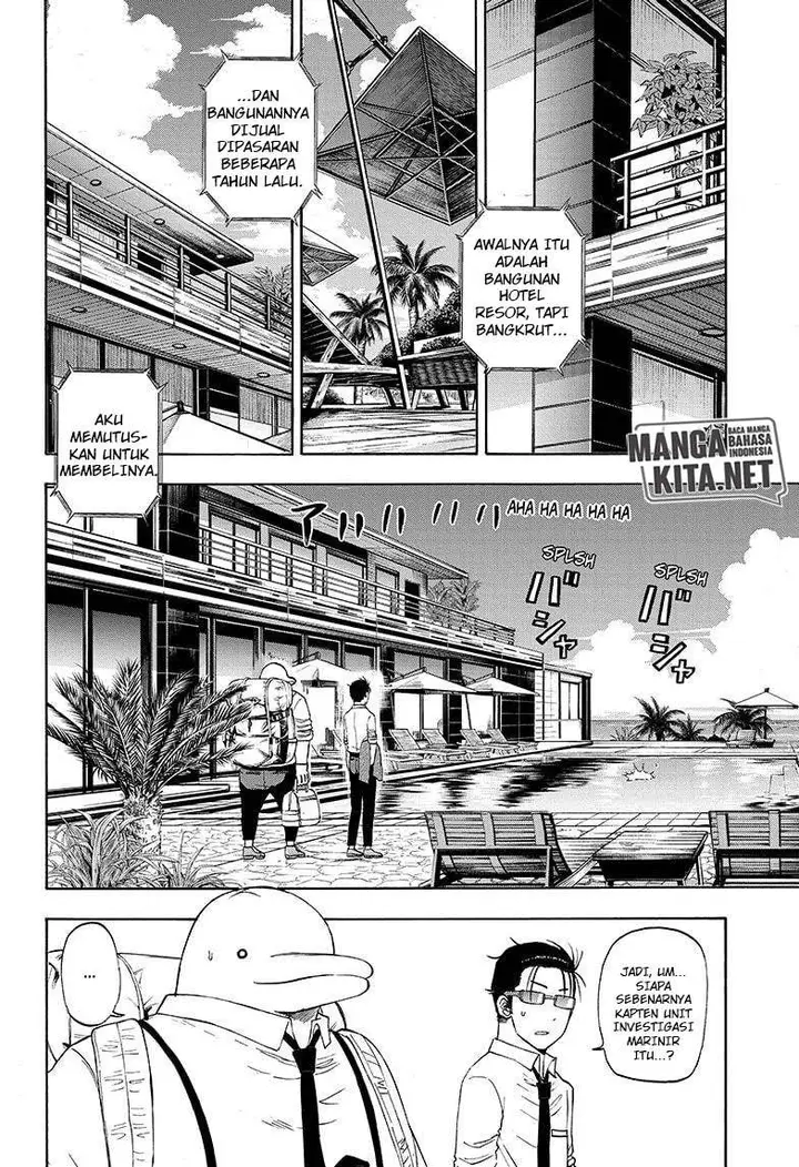 image-komik-hard-boiled-cop-and-dolphin-chapter-21-2/20