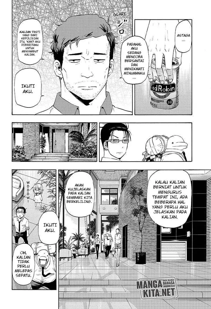 image-komik-hard-boiled-cop-and-dolphin-chapter-21-4/20