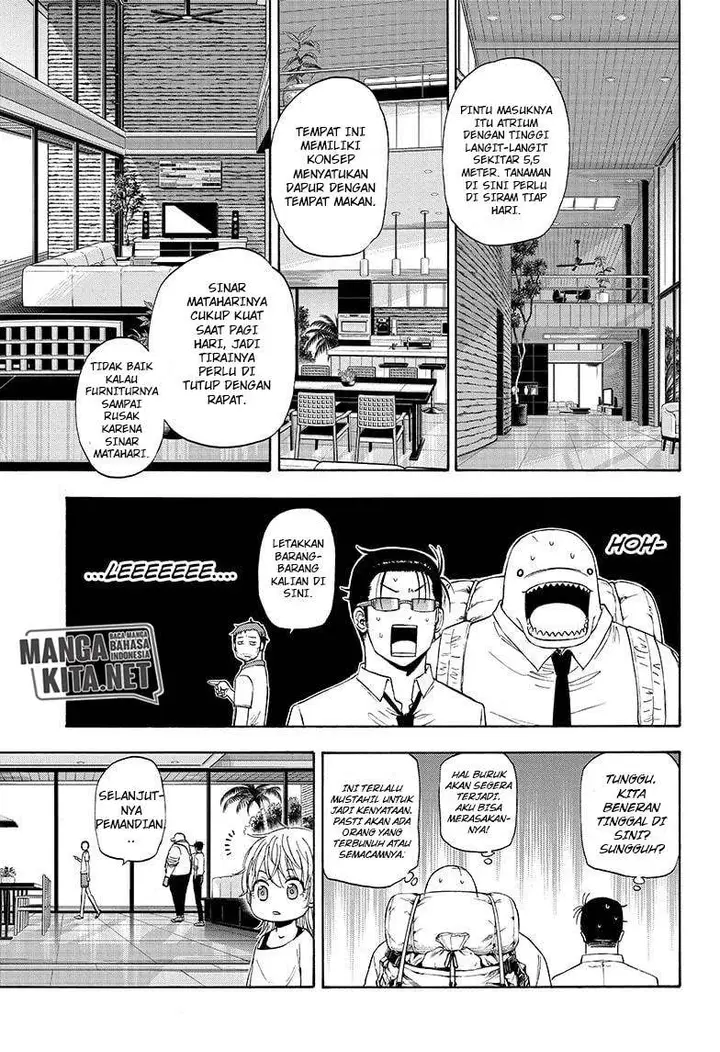 image-komik-hard-boiled-cop-and-dolphin-chapter-21-5/20